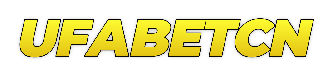 ufabetcn